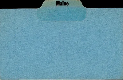 p. 1