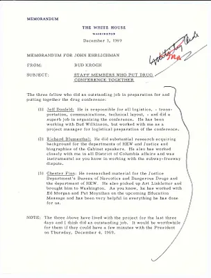 p. 55