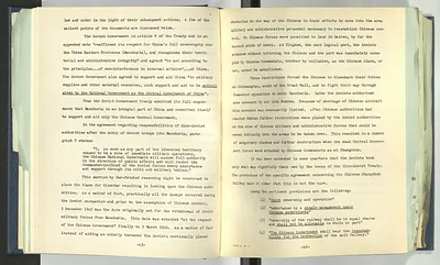 p. 41