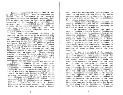 p. 54