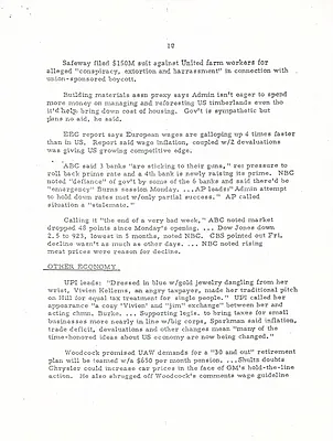 p. 17