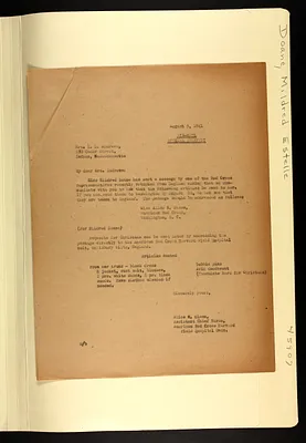 p. 53