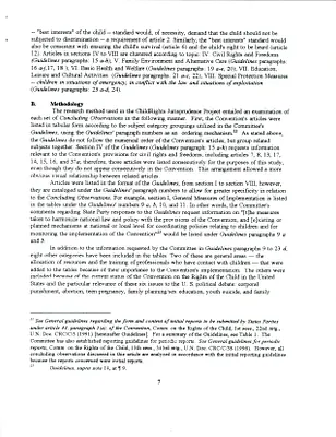p. 45