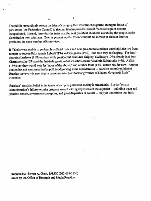 p. 39