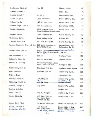 p. 6