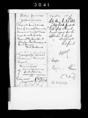 p. 43