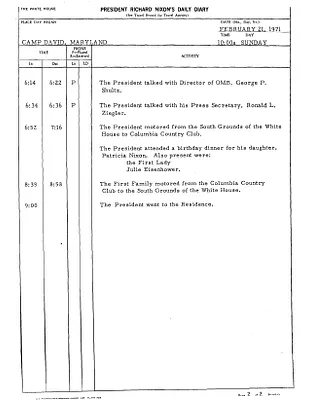 p. 46