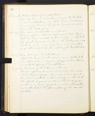 p. 46