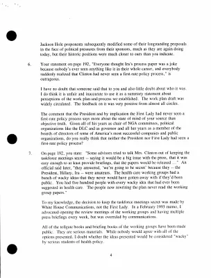 p. 55