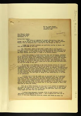 p. 56