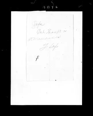 p. 25
