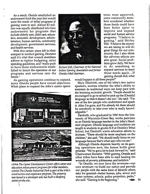 p. 17
