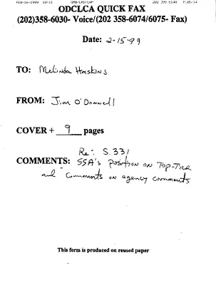 p. 52