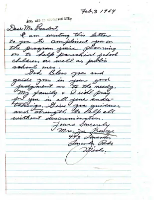 p. 9