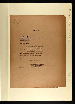p. 8
