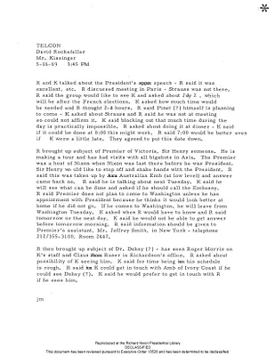 p. 19