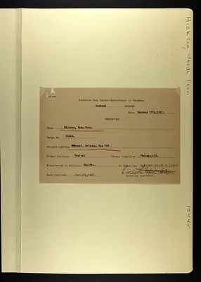 p. 48