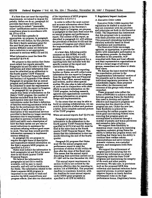 p. 56