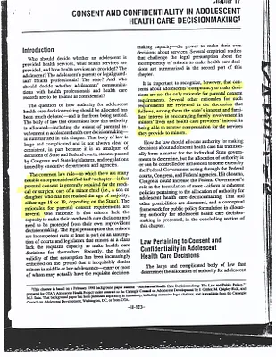p. 25