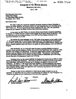 p. 11