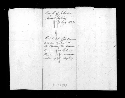 p. 7