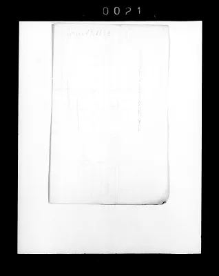 p. 32