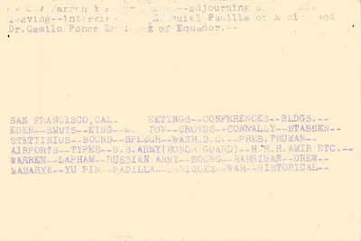 p. 10