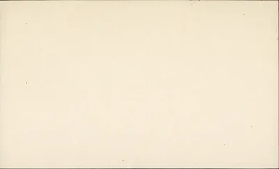 p. 50
