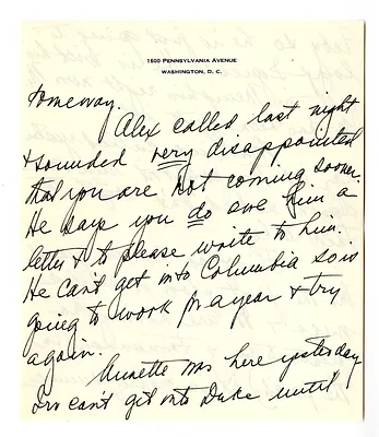 p. 3