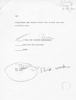 p. 43