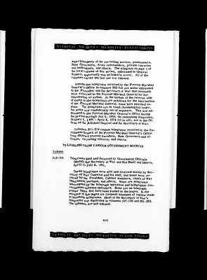 p. 19