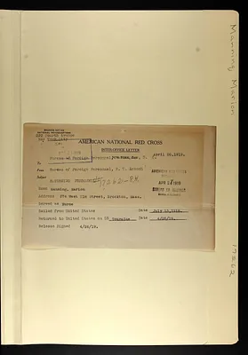 p. 38