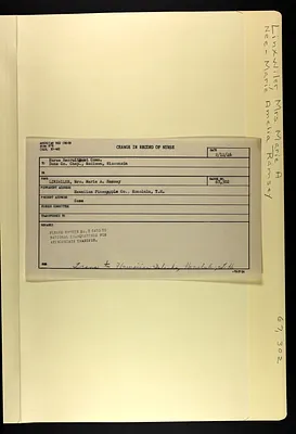 p. 12