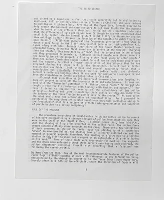 p. 21