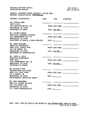 p. 31