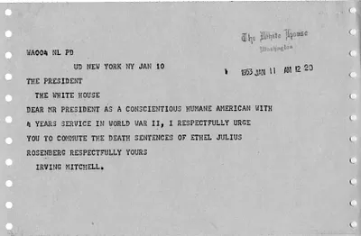 p. 58
