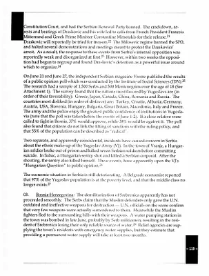 p. 37