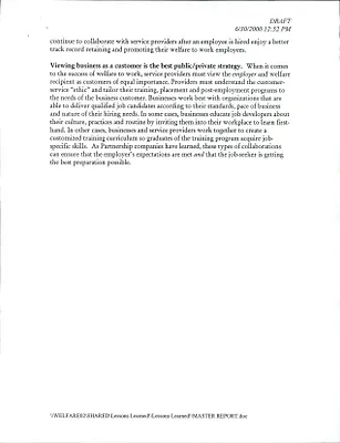 p. 26