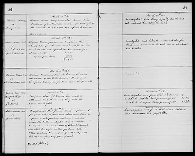 p. 47