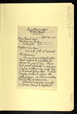 p. 43
