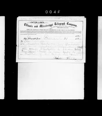 p. 57