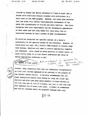 p. 17