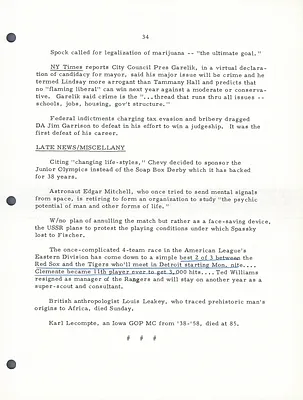 p. 35