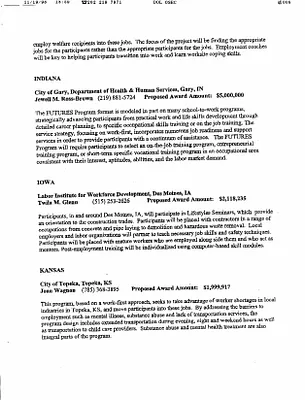 p. 21