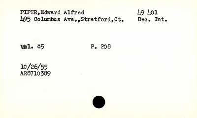 p. 35