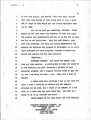 p. 34