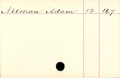 p. 60