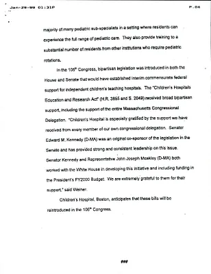 p. 35