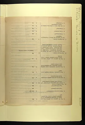 p. 50