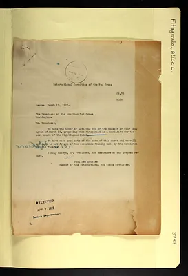 p. 39